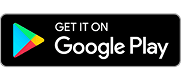 Google Play logo