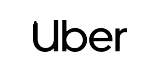 Uber Partner Logo
