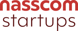 NASSCOM Startups Logo